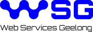 Web Geelong Logo